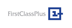 FirstClassPlus